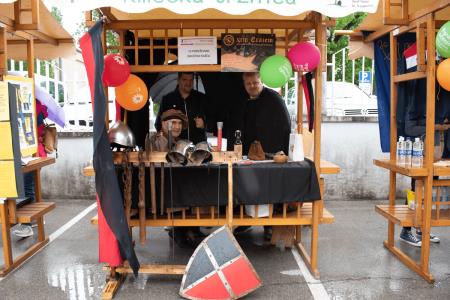 Parada učenja-75-min